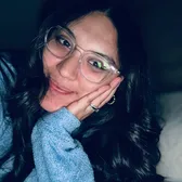 ilianna_momof2