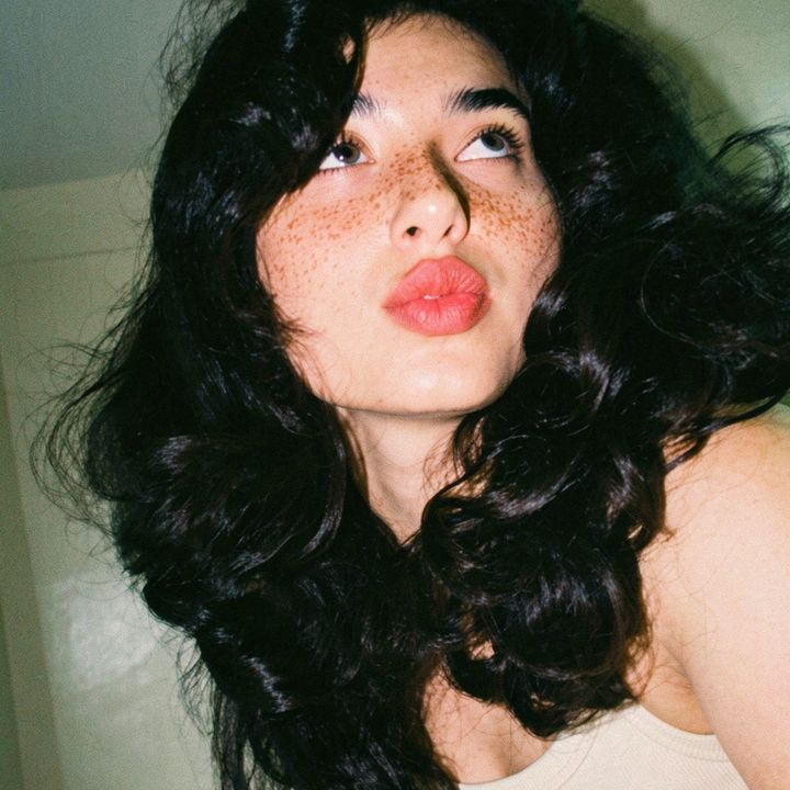 ✨Ale✨