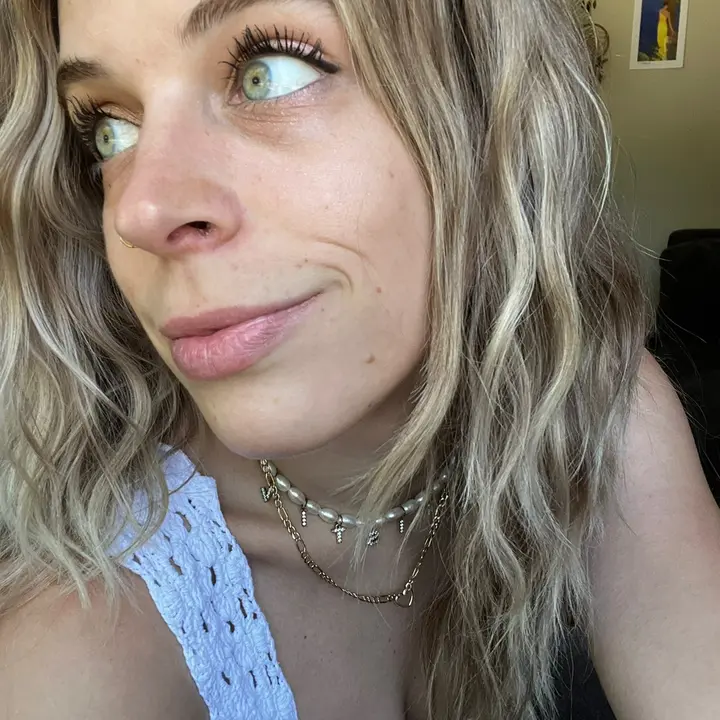 Kristin