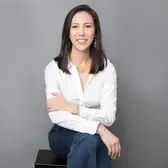 Staci Tanouye, MD
