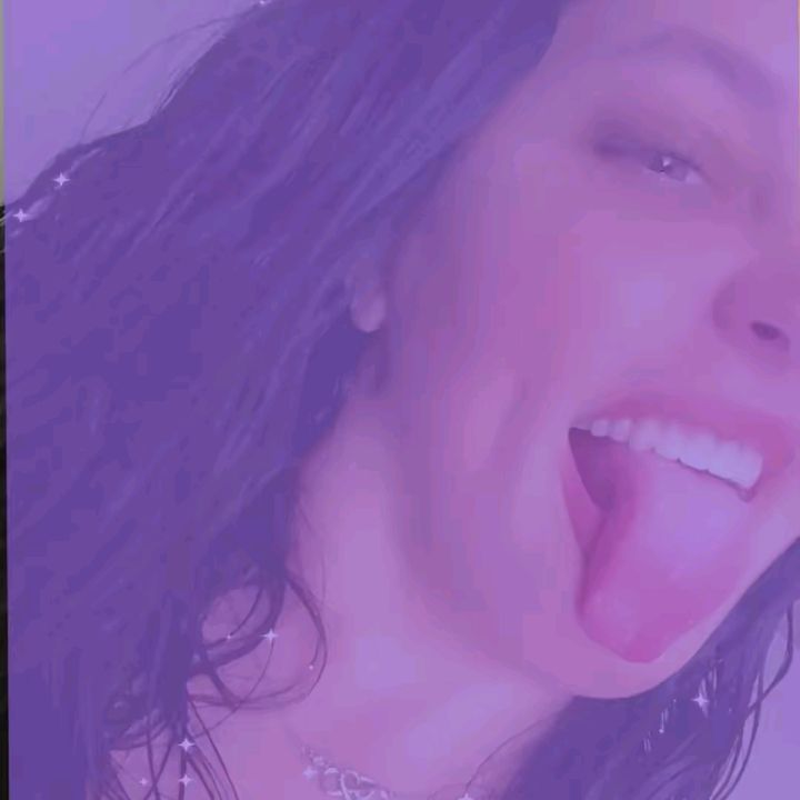 💋🌈😋tastetherainbow😋🌈💋