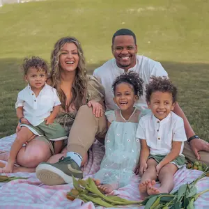 The J Family