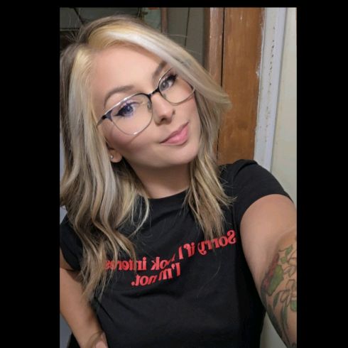 jordannkayyy🖤