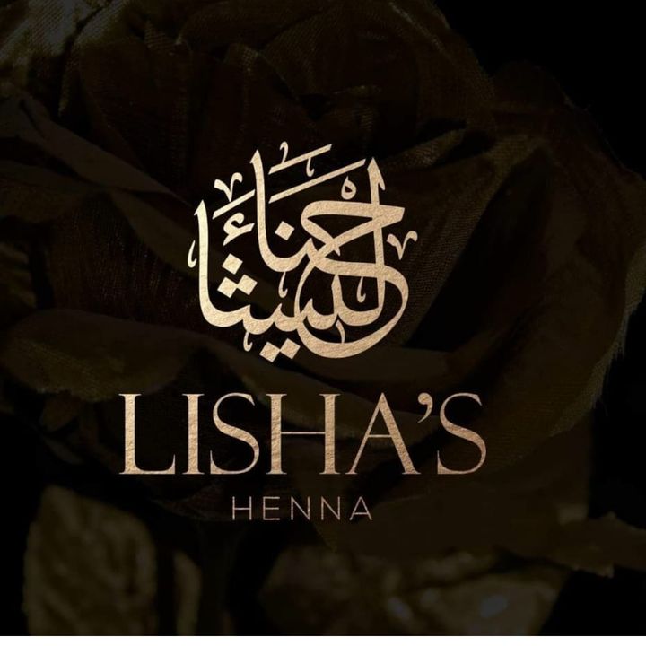 Lishas Henna