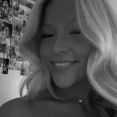 adrianna