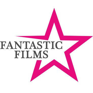 Fantastic Stories