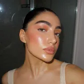 sagonialazarof