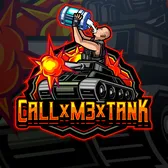 code CALLXM3XTANK #ad
