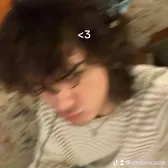 jordann