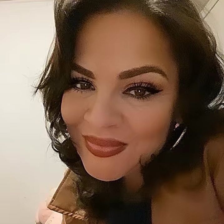 Pocajonta