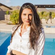 Marian Lantigua