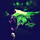 The Joker