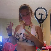 theylovve._jaz