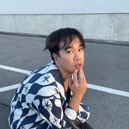 MINH