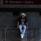 jrdn_dances