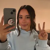 KP