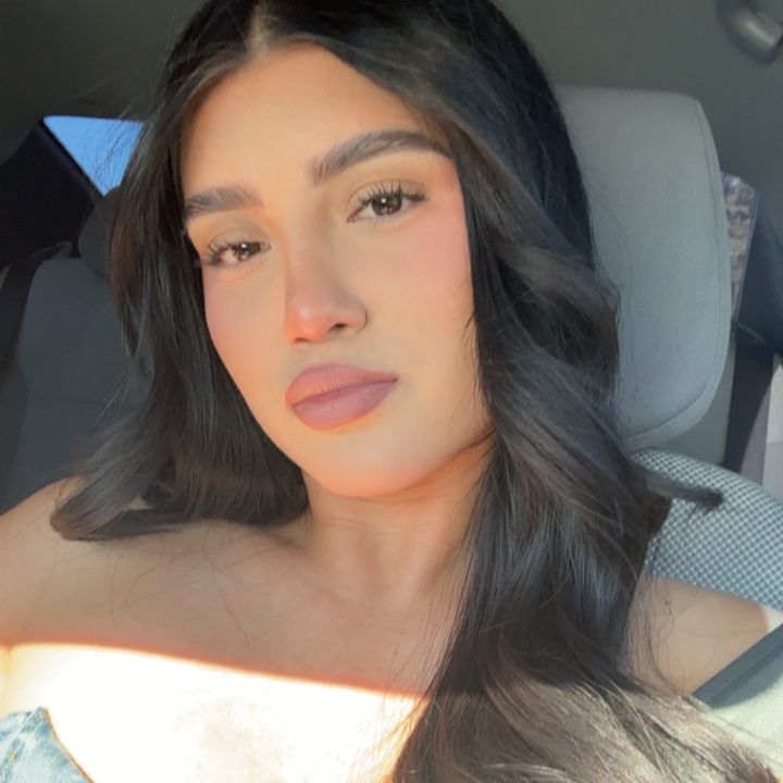 AR