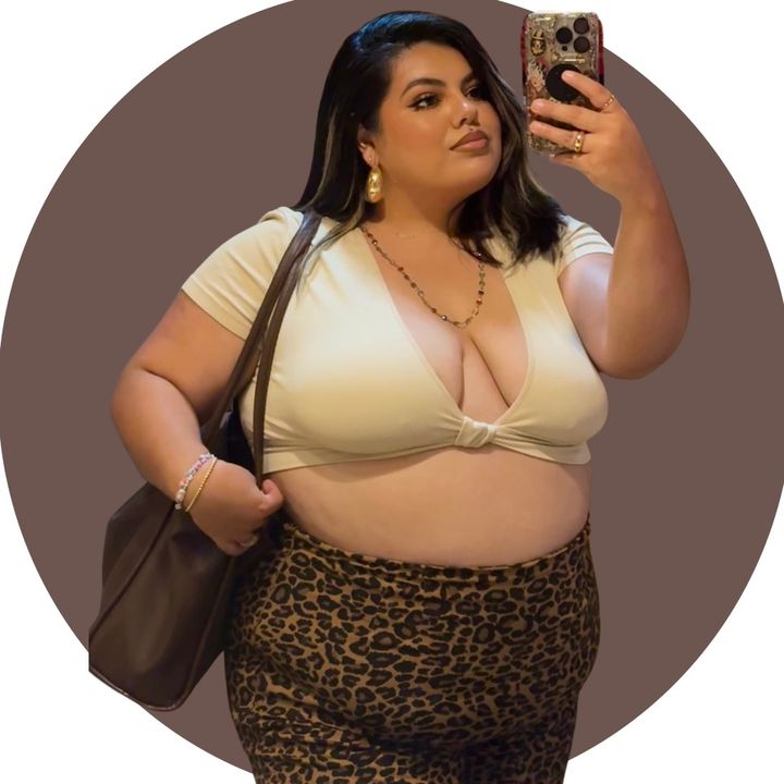 MichelleYareli✨