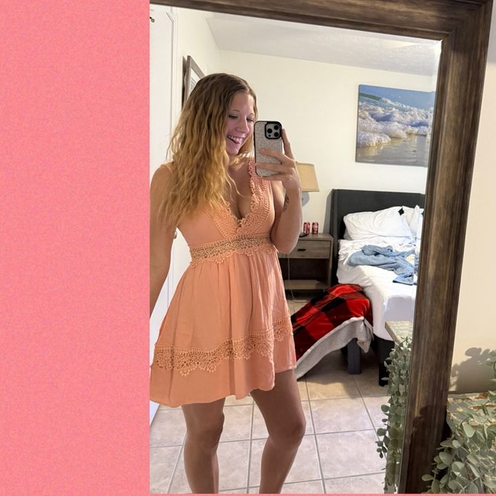 Destinee Garza