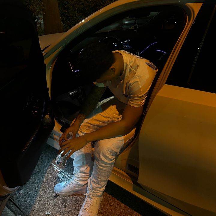 𝑱𝑨𝒀𝑩𝑨𝑵𝑫𝒁⚡️