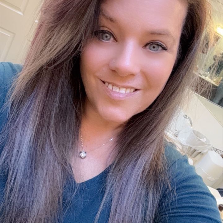 Jenn  Valentine