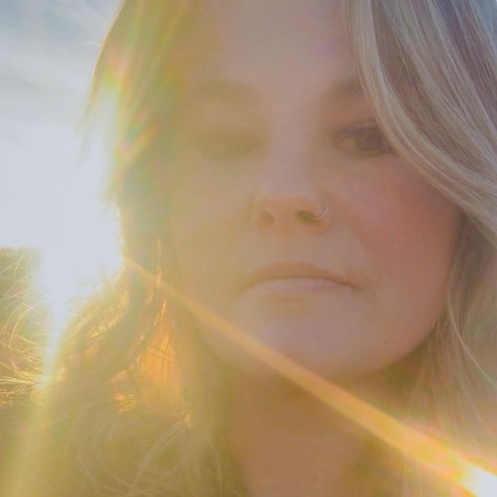 Lauren Anderson Music