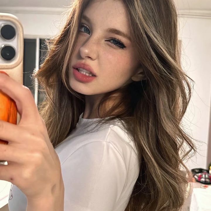 hhisj2