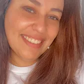 Kahmach