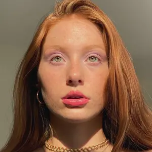 madeline ford