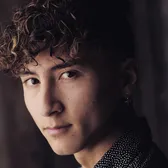Jacob <33
