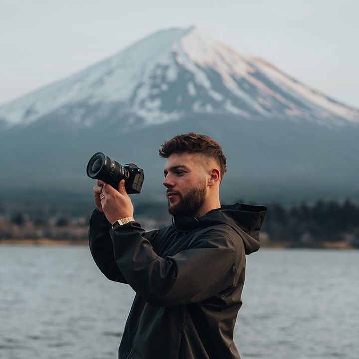 visuallife