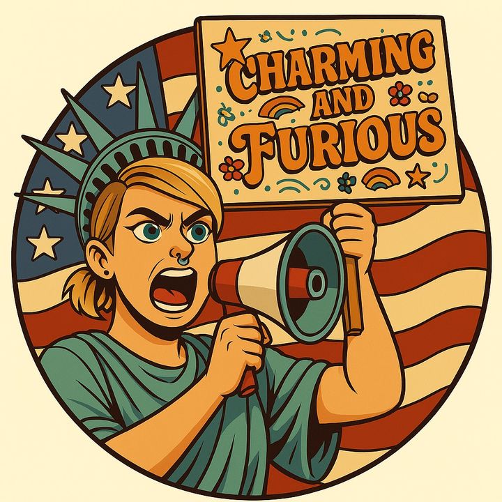 Political Jess