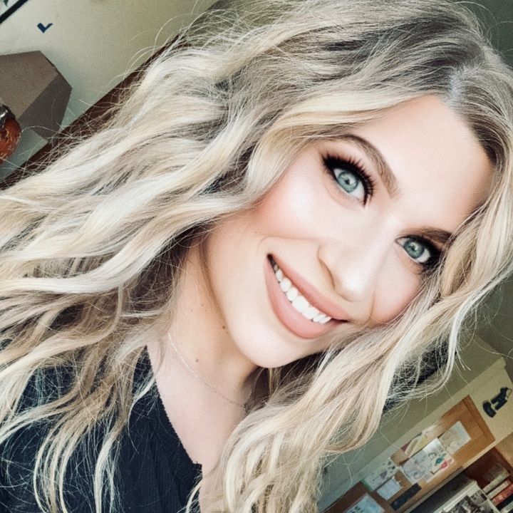 Diana