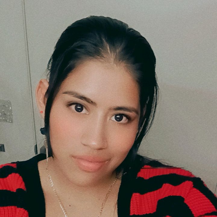 Lilian DE Hernandez
