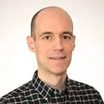 chrisbreier