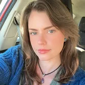 emily claire