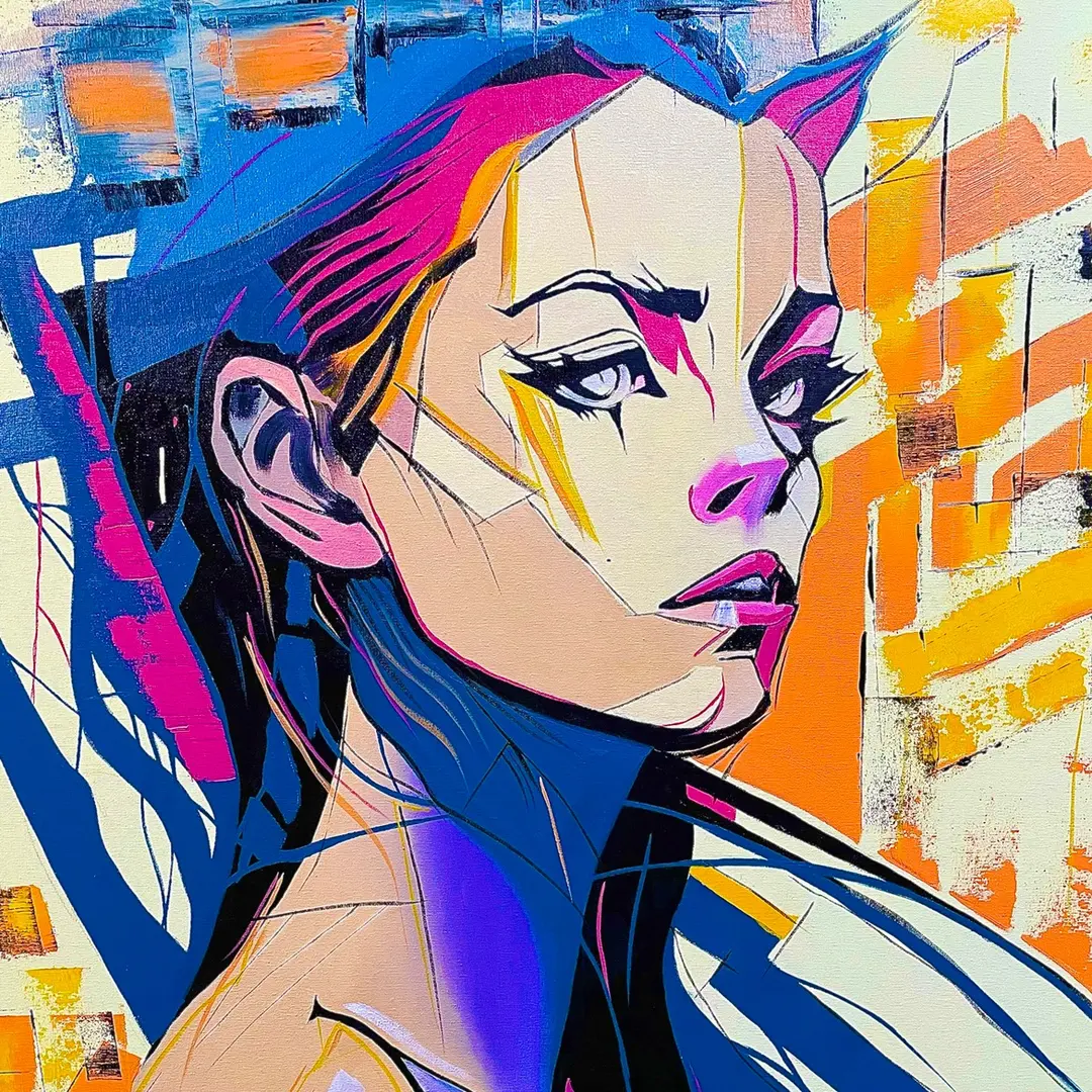 Myart1979