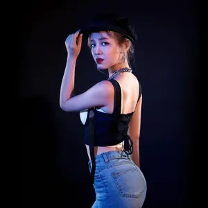 Vi Bella