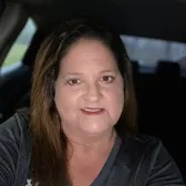 Jennifer Dugas