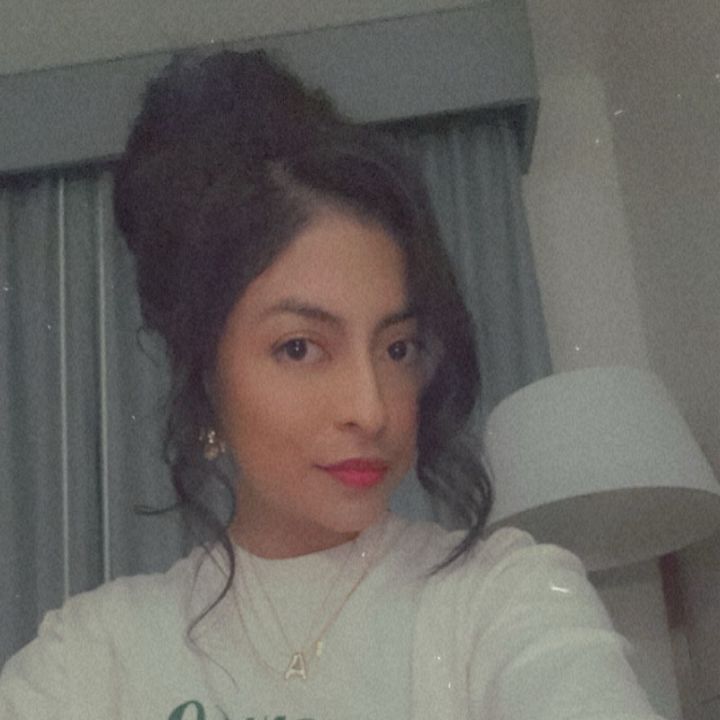 Angie