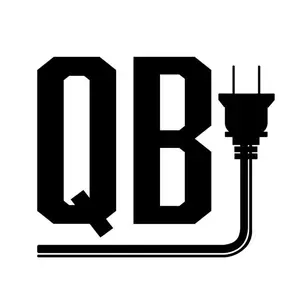 QUARTERBACK PLUG