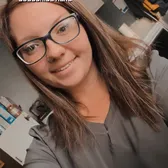 momlifeandchaos15