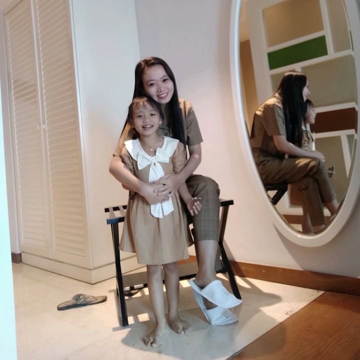 nurasih