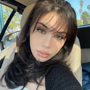 Asli