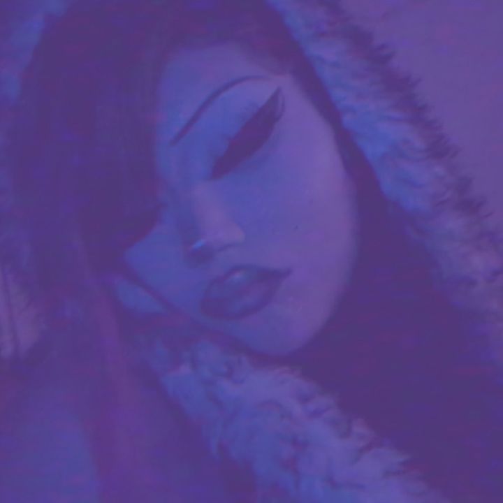 pr1nc3sskittenp1ckl3s