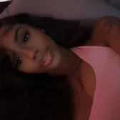 Sànni Lí 🫧🎀