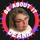 💜DEANIE💜