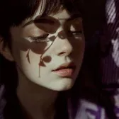 Viral Beauty Finds