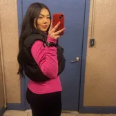 missevelynpadilla