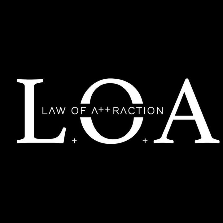 LAW OF ATTRACTION ™